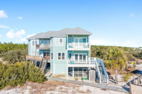 Lotsa Sand C by Vacation Homes Collection